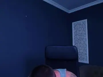 Chaturbate Live Sex of brianhunts