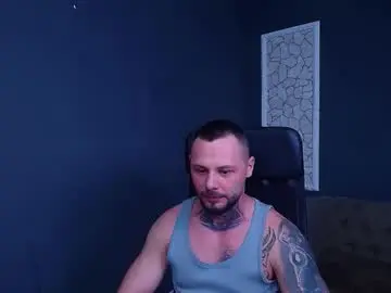 Chaturbate Watch Live Sex Cams of brianhunts