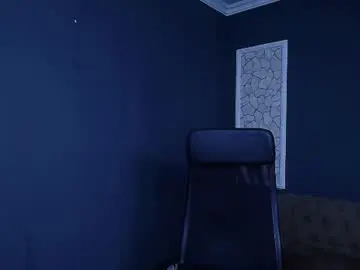 Chaturbate Adult Webcam of brianhunts