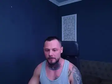 Chaturbate Sex Chat of brianhunts