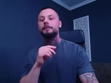 Chaturbate Adult Webcam of brianhunts