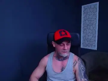 Chaturbate Adult Webcam of brianhunts