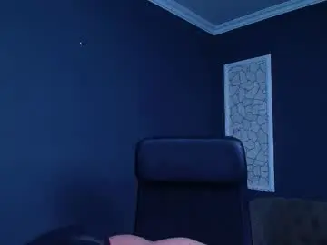 Chaturbate Sex Chat of brianhunts