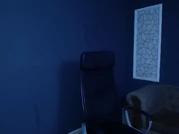 Chaturbate Nude Webcam of brianhunts