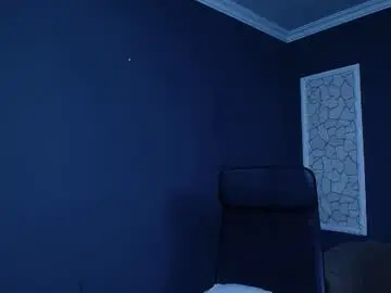 Chaturbate Nude Webcam of brianhunts