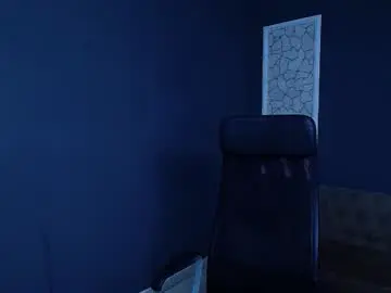 Chaturbate Live Sex of brianhunts