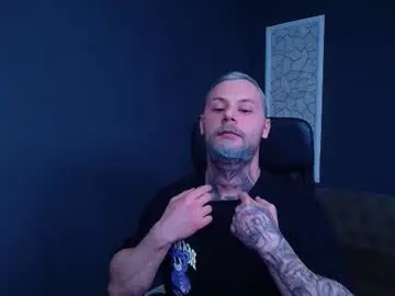 Chaturbate Best Webcam of brianhunts