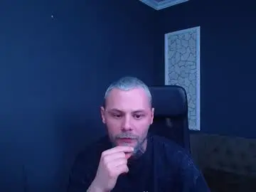 Chaturbate Nude Webcam of brianhunts