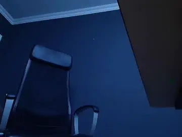 Chaturbate Live Porn of brianhunts