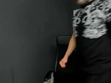 Chaturbate Best Webcam of brianhunts