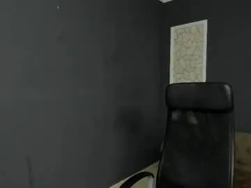 Chaturbate Watch Live Sex Cams of brianhunts