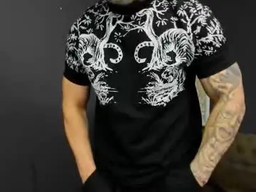 Chaturbate Free Live Porn of brianhunts