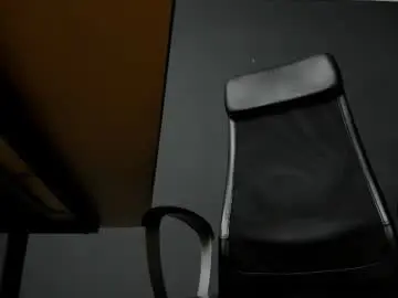 Chaturbate Live Sex Cam of brianhunts