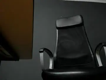 Chaturbate Private Sex Chat of brianhunts