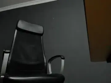 Chaturbate Adult Video Chat of brianhunts