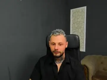 Chaturbate Sex Chat of brianhunts