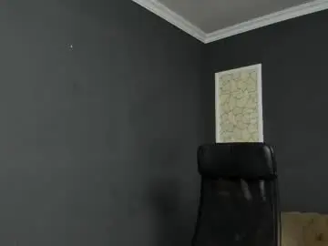 Chaturbate Best live sex cam show of brianhunts