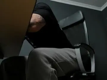 Chaturbate Watch Live Sex Cams of brianhunts