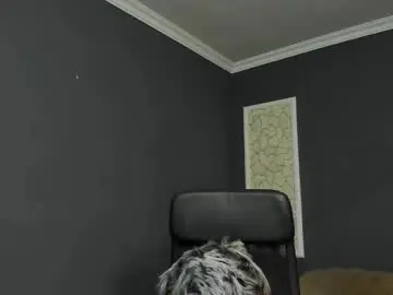 Chaturbate Adult Video Chat of brianhunts