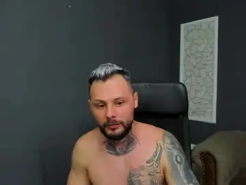 Chaturbate Adult Webcams of brianhunts