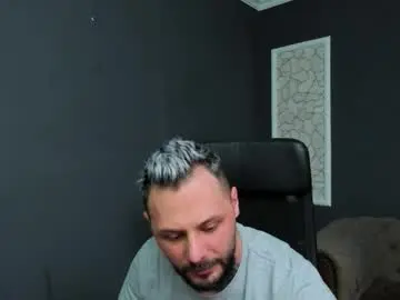 Chaturbate Free Live Porn of brianhunts