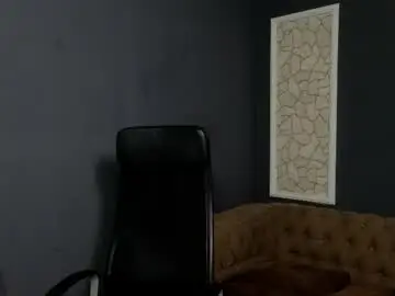 Chaturbate Nude Webcam of brianhunts