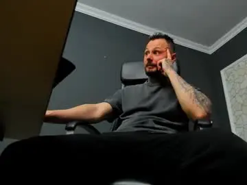 Chaturbate Best Webcam of brianhunts