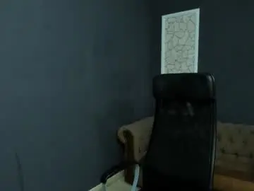 Chaturbate Adult Webcam of brianhunts