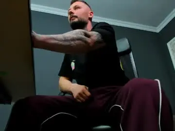 Chaturbate Adult Webcam of brianhunts