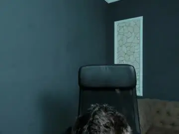 Chaturbate Adult Webcam of brianhunts