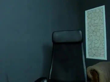 Chaturbate Nude Webcam of brianhunts