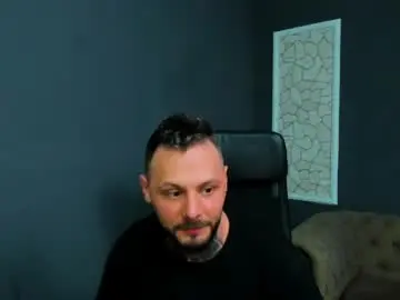 Chaturbate Watch Live Sex Cams of brianhunts