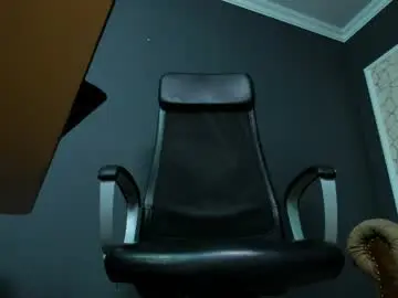 Chaturbate Live Sex of brianhunts