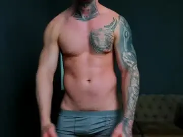 Chaturbate Sex Cam of brianhunts