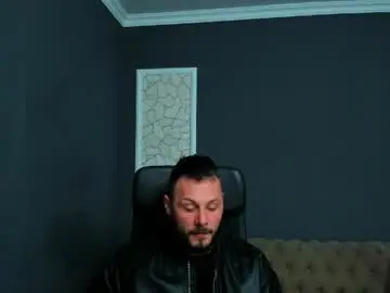 Chaturbate Adult Webcams of brianhunts