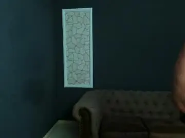 Chaturbate Live Porn of brianhunts