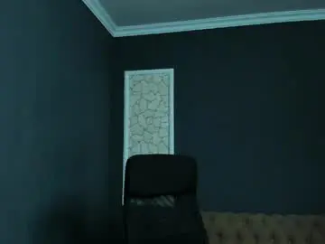 Chaturbate Watch Live Sex Cams of brianhunts