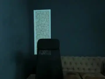 Chaturbate Watch Live Sex Cams of brianhunts