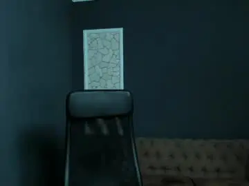 Chaturbate Free Live Porn of brianhunts