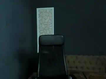 Chaturbate Best Webcam of brianhunts