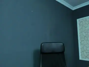 Chaturbate Best Webcam of brianhunts