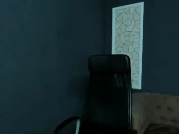 Chaturbate Adult Webcams of brianhunts