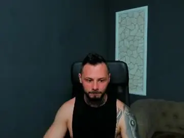 Chaturbate Adult Video Chat of brianhunts