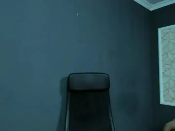 Chaturbate Adult Video Chat of brianhunts