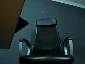 Chaturbate Live Sex of brianhunts