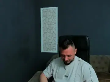 Chaturbate Adult Webcams of brianhunts