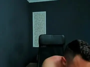 Chaturbate Free Live Porn of brianhunts