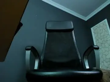 Chaturbate Adult Video Chat of brianhunts