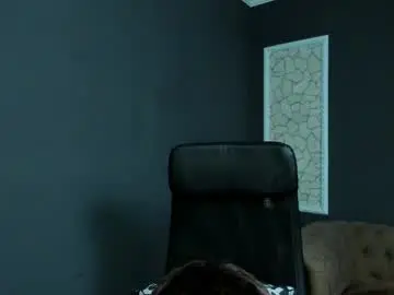 Chaturbate Sex Cam of brianhunts