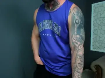 Chaturbate Free Live Porn of brianhunts